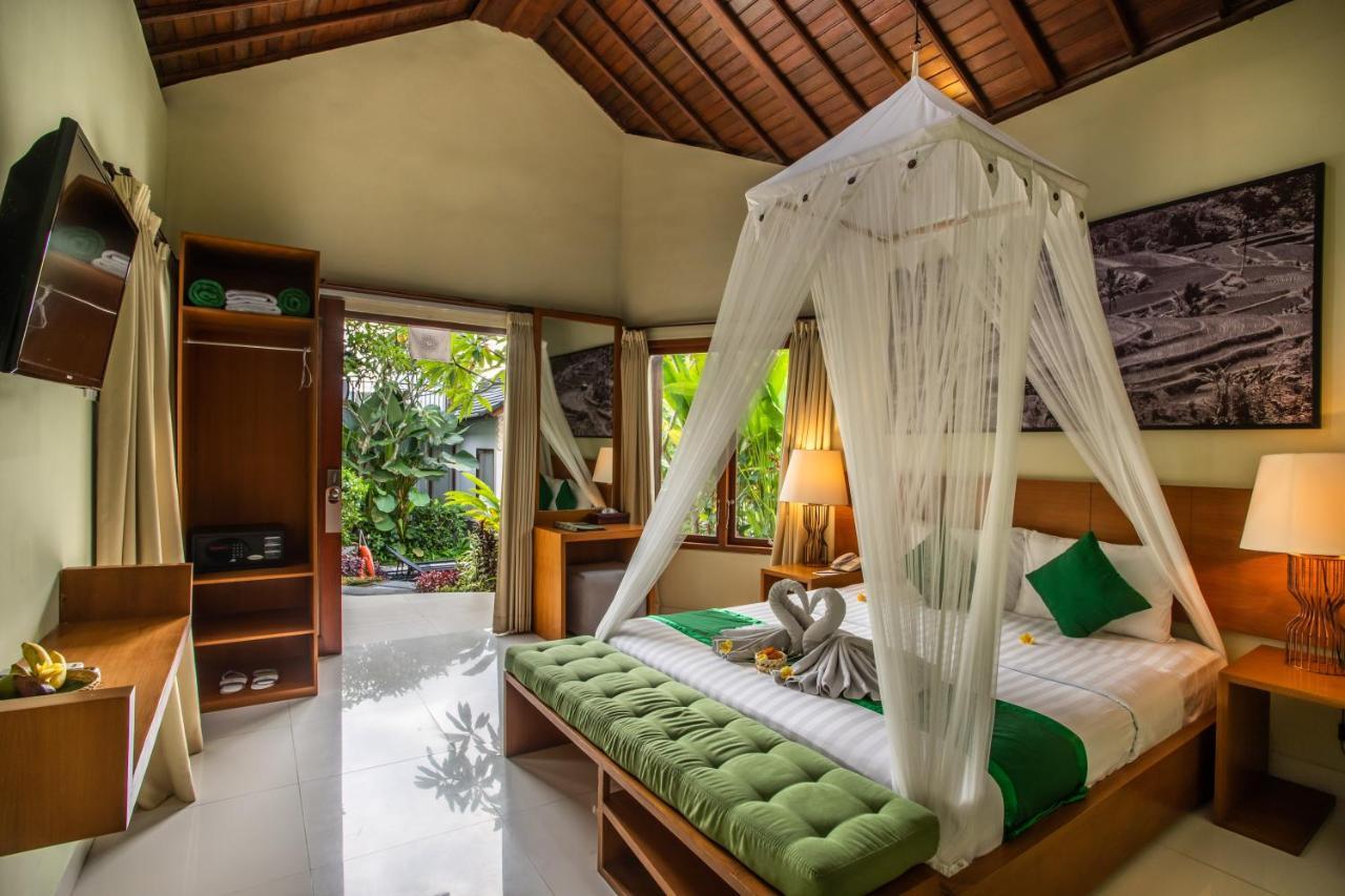 One-Bedroom Villa,749783648:JPEG